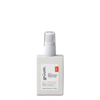 Gösta Facial Tonic Purškiamas veido tonikas, 50ml 