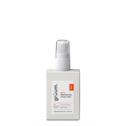 Gösta Facial Tonic Purškiamas veido tonikas, 50ml 