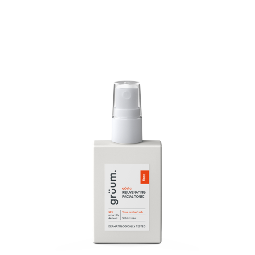 Gösta Facial Tonic Purškiamas veido tonikas, 50ml