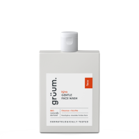 kÿra Gentle Face Wash Švelnus veido prausiklis, 120ml 