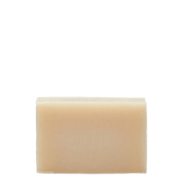 når Orange & Lavender Shave Bar Skutimosi muilas, 95g 