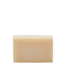 når Orange & Lavender Shave Bar Skutimosi muilas, 95g 