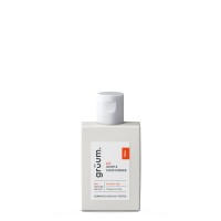 pür Gentle Moisturiser Švelnus drėkinamasis veido kremas, 50ml 