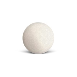 Hår Shampoo Bar Natural Coconut Kietasis šampūnas, 50g 