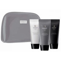 Hair Growth Kit Plaukų augimą skatinantis rinkinys, 1vnt 