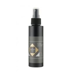 Hydro Texturizing Salt Spray Jūros druskos purškiklis, 110ml 