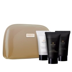 Hydro Nourishing Set Plaukus maitinantis, drėkinantis rinkinys, 1vnt 