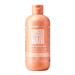 Conditioner For Dry & Damaged Hair Atkuriamasis kondicionierius sausiems, pažeistiems plaukams, 350ml 