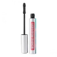 Lash & Brow Enhancing Serum Blakstienų ir antakių augimą skatinantis serumas, 9 ml 