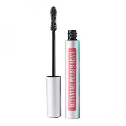 Lash & Brow Enhancing Serum Blakstienų ir antakių augimą skatinantis serumas, 9 ml 