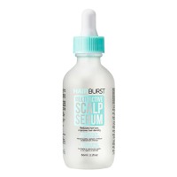 Multi-Active Scalp Serum Plaukų augimą skatinantis serumas su polipeptidais, 60ml 
