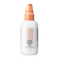 Hair Smoothing Balm Plaukus drėkinantis ir glotninantis balzamas, 100ml 