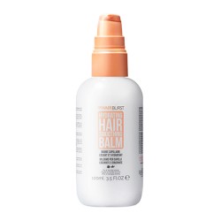 Hair Smoothing Balm Plaukus drėkinantis ir glotninantis balzamas, 100ml 