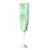 Exfoliating Scalp Scrub Galvos odos šveitiklis, 150ml