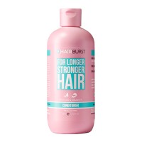 Conditioner For Longer Stronger Hair Plaukų augimą skatinantis kondicionierius, 350ml 