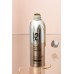 Regrow, Revitalize Shampoo Plaukų augimą skatinantis šampūnas, 200ml
