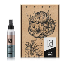 3D Bio-Boost Serum Stiprinamasis plaukų serumas, 100ml 