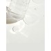 Glow 12GF Hyal Essence Tonizuojantis vanduo veidui, 200ml