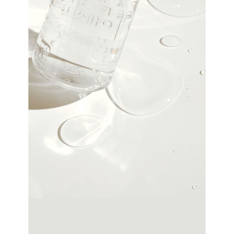 Glow 12GF Hyal Essence Tonizuojantis vanduo veidui, 200ml