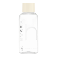 Glow 12GF Hyal Essence Tonizuojantis vanduo veidui, 200ml 