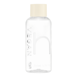 Glow 12GF Hyal Essence Tonizuojantis vanduo veidui, 200ml 