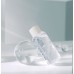 Glow 12GF Hyal Essence Tonizuojantis vanduo veidui, 200ml