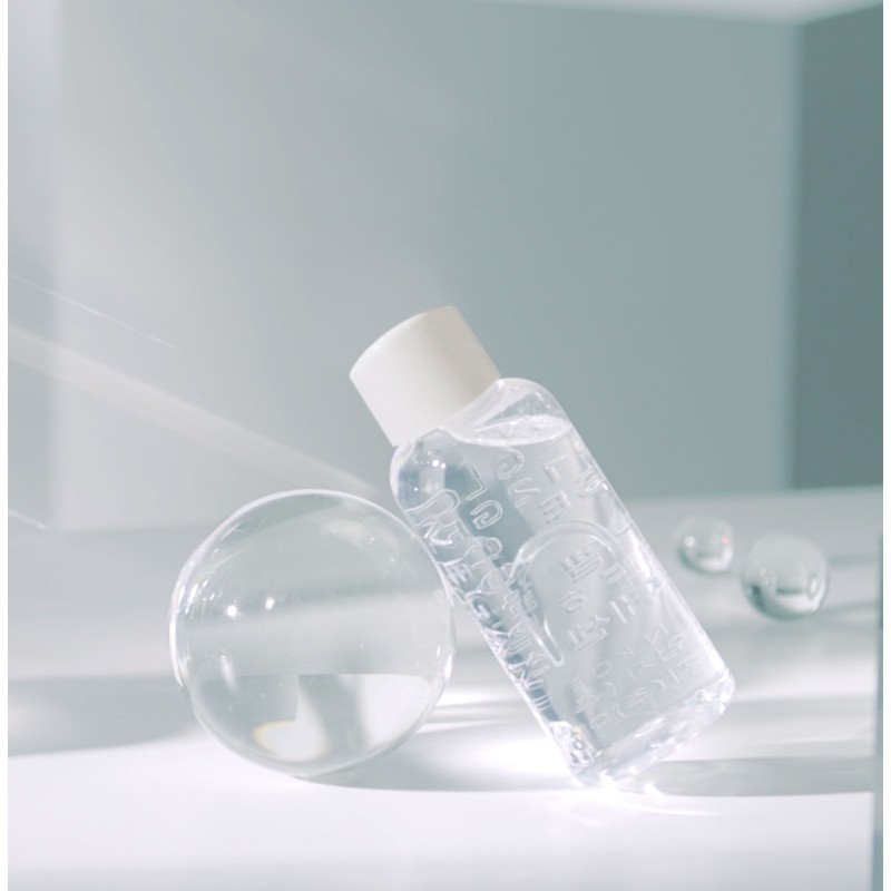 Glow 12GF Hyal Essence Tonizuojantis vanduo veidui, 200ml