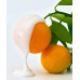 Cera Soothing Cream Lengvas maitinamasis veido kremas, 80ml