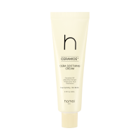 Cera Soothing Cream Lengvas maitinamasis veido kremas, 80ml 