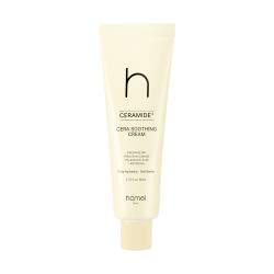 Cera Soothing Cream Lengvas maitinamasis veido kremas, 80ml 
