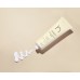 Cera Soothing Cream Lengvas maitinamasis veido kremas, 80ml