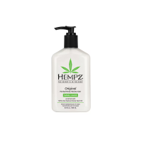 Original Herbal Body Moisturizer Drėkinamasis kūno kremas, 250ml 
