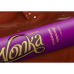 Wonka Chocolate Toothpaste Wonka šokolado skonio dantų pasta, 60g