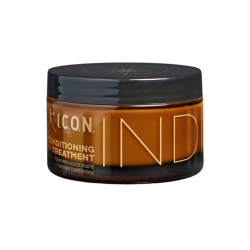 India Conditioning Treatment Kondicionuojanti plaukų kaukė, 170ml 