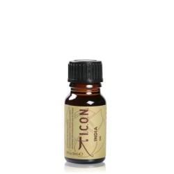 India Oil Aliejus plaukams, 10ml 