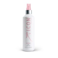 Cure Replenishing Spray Purškiama nenuplaunama kaukė, 250ml 