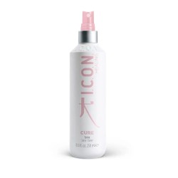 Cure Replenishing Spray Purškiama nenuplaunama kaukė, 250ml 