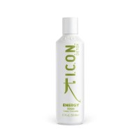 Energy Detoxifying Shampoo Giliai valantis šampūnas, 250ml 