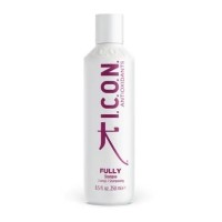 Fully Antioxidant Shampoo Antioksidacinis šampūnas, 250ml 