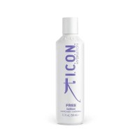 Free Moisturizing Conditioner Drėkinantis kondicionierius, 250ml 