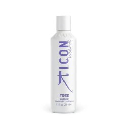 Free Moisturizing Conditioner Drėkinantis kondicionierius, 250ml 