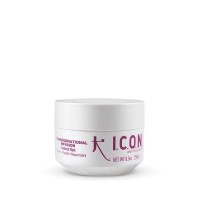 Transformational Infusion Hydrating Remedy Maitinanti plaukų kaukė, 250ml 