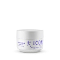 Inner Home Moisturizing Treatment Drėkinanti kaukė, 250ml 