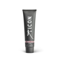 Mane Control Hard Gel Ypač stiprios fiksacijos gelis, 150ml 