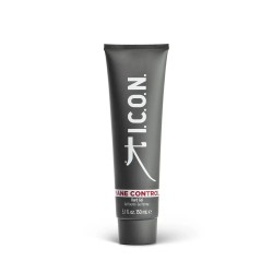 Mane Control Hard Gel Ypač stiprios fiksacijos gelis, 150ml 