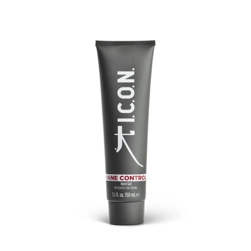 Mane Control Hard Gel Ypač stiprios fiksacijos gelis, 150ml