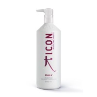 Fully Antioxidant Shampoo Antioksidacinis šampūnas, 1000ml 