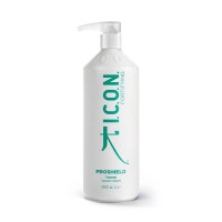 PROSHIELD Protein Treatment Kaukė su proteinas, 1000ml 