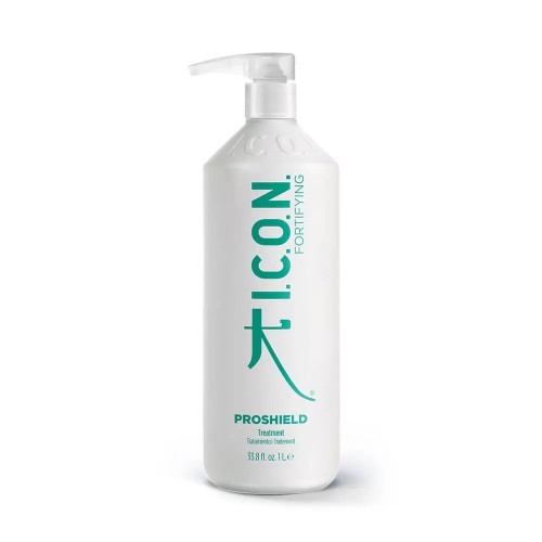 PROSHIELD Protein Treatment Kaukė su proteinas, 1000ml