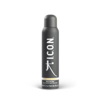 Reformer Quick Lock Spray Šlapias plaukų lakas, 189g 